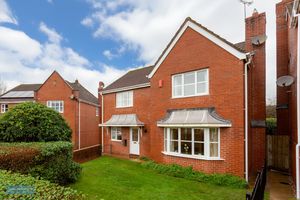 Front- click for photo gallery